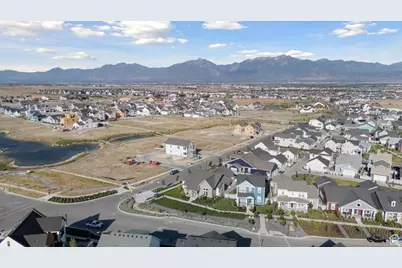 11449 S Bingham Rim Rd, South Jordan, UT 84009 - Photo 56