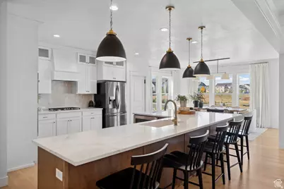 11449 S Bingham Rim Rd, South Jordan, UT 84009 - Photo 14