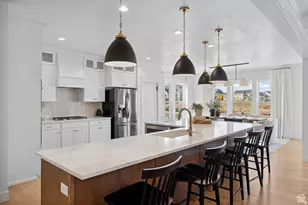 11449 S Bingham Rim Rd, South Jordan, UT 84009 - Photo 14