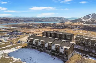 2022 W Pinnacle Ln, Heber City, UT 84032 - Photo 1