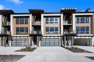 2022 W Pinnacle Ln, Heber City, UT 84032 - Photo 8