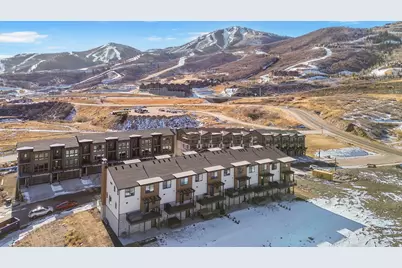 2022 W Pinnacle Ln, Heber City, UT 84032 - Photo 48