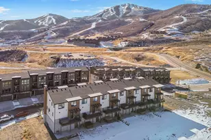 2022 W Pinnacle Ln, Heber City, UT 84032 - Photo 48