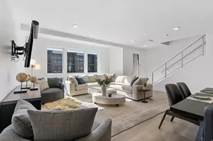 2022 W Pinnacle Ln, Heber City, UT 84032 - Photo 14