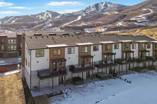 2022 W Pinnacle Ln, Heber City, UT 84032 - Photo 50