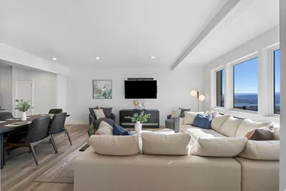 2022 W Pinnacle Ln, Heber City, UT 84032 - Photo 12