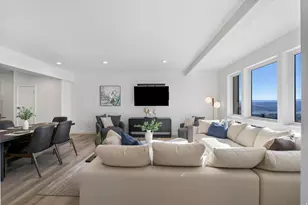 2022 W Pinnacle Ln, Heber City, UT 84032 - Photo 12