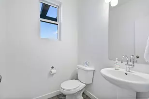 2022 W Pinnacle Ln, Heber City, UT 84032 - Photo 34