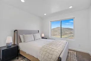 2022 W Pinnacle Ln, Heber City, UT 84032 - Photo 28