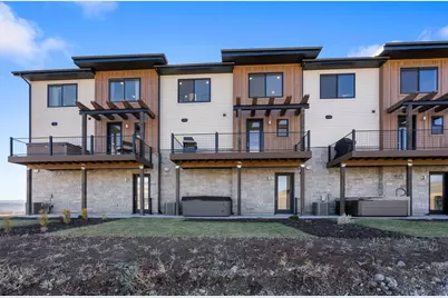 2022 W Pinnacle Ln, Heber City, UT 84032 - Photo 46