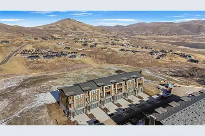 2022 W Pinnacle Ln, Heber City, UT 84032 - Photo 52