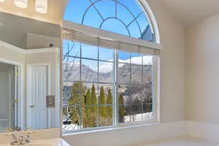 346 W 625 N, Lindon, UT 84042 - Photo 38