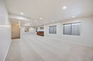 346 W 625 N, Lindon, UT 84042 - Photo 12