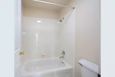 346 W 625 N, Lindon, UT 84042 - Photo 30