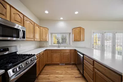 346 W 625 N, Lindon, UT 84042 - Photo 20