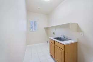 346 W 625 N, Lindon, UT 84042 - Photo 26