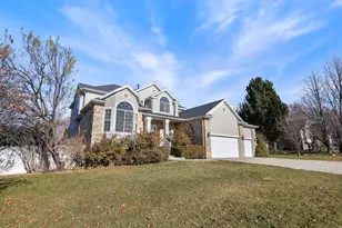 346 W 625 N, Lindon, UT 84042 - Photo 4