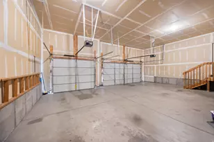 346 W 625 N, Lindon, UT 84042 - Photo 28