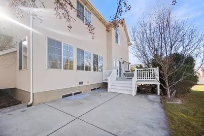 346 W 625 N, Lindon, UT 84042 - Photo 6