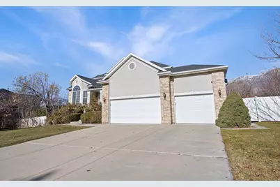346 W 625 N, Lindon, UT 84042 - Photo 2