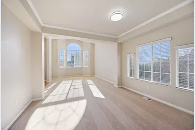 346 W 625 N, Lindon, UT 84042 - Photo 24