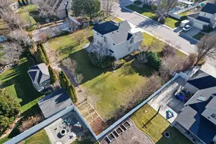 346 W 625 N, Lindon, UT 84042 - Photo 44