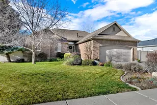 587 N 2625 W, West Point, UT 84015 - Photo 40