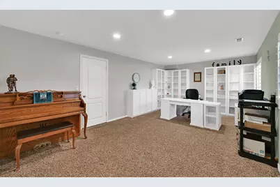 587 N 2625 W, West Point, UT 84015 - Photo 22