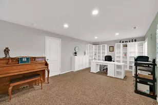 587 N 2625 W, West Point, UT 84015 - Photo 22