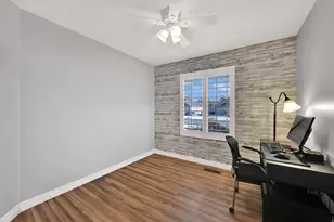 587 N 2625 W, West Point, UT 84015 - Photo 18