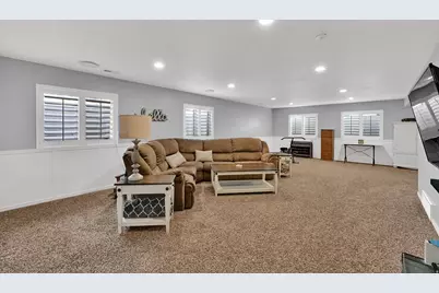 587 N 2625 W, West Point, UT 84015 - Photo 24