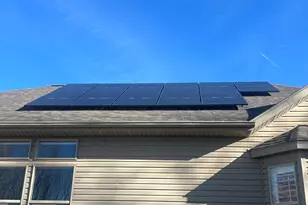 587 N 2625 W, West Point, UT 84015 - Photo 30