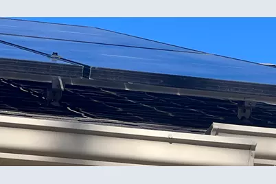 587 N 2625 W, West Point, UT 84015 - Photo 36