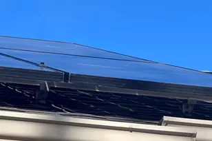 587 N 2625 W, West Point, UT 84015 - Photo 36