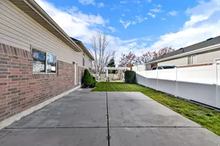 587 N 2625 W, West Point, UT 84015 - Photo 34