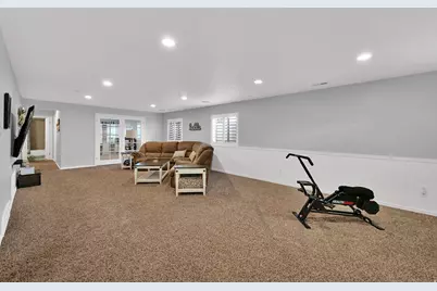 587 N 2625 W, West Point, UT 84015 - Photo 26