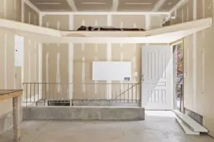 11417 S Jordan Farms Rd W, South Jordan, UT 84095 - Photo 68