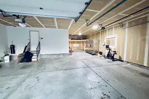 11417 S Jordan Farms Rd W, South Jordan, UT 84095 - Photo 66