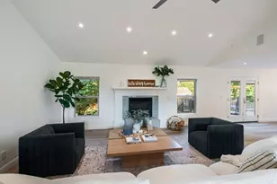 11417 S Jordan Farms Rd W, South Jordan, UT 84095 - Photo 8