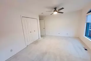 11417 S Jordan Farms Rd W, South Jordan, UT 84095 - Photo 30