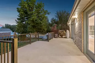 11417 S Jordan Farms Rd W, South Jordan, UT 84095 - Photo 48