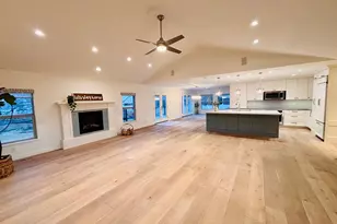 11417 S Jordan Farms Rd W, South Jordan, UT 84095 - Photo 8