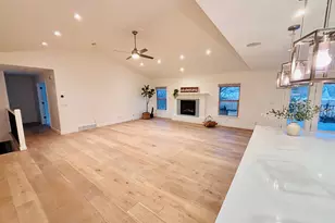 11417 S Jordan Farms Rd W, South Jordan, UT 84095 - Photo 18