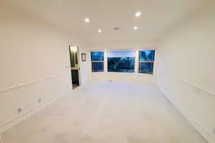 11417 S Jordan Farms Rd W, South Jordan, UT 84095 - Photo 20