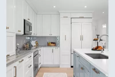 11417 S Jordan Farms Rd W, South Jordan, UT 84095 - Photo 16