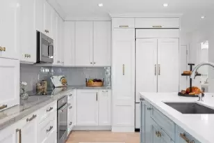 11417 S Jordan Farms Rd W, South Jordan, UT 84095 - Photo 16