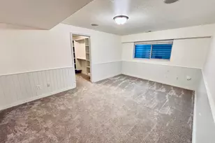 11417 S Jordan Farms Rd W, South Jordan, UT 84095 - Photo 48