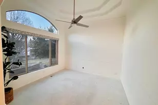 11417 S Jordan Farms Rd W, South Jordan, UT 84095 - Photo 6