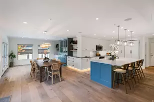 11417 S Jordan Farms Rd W, South Jordan, UT 84095 - Photo 12