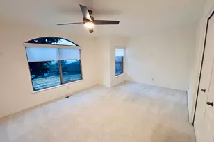 11417 S Jordan Farms Rd W, South Jordan, UT 84095 - Photo 28